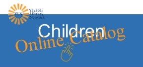 Children